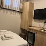 Dream Apartment Near Taksim