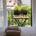 Dream Apartment Near Taksim