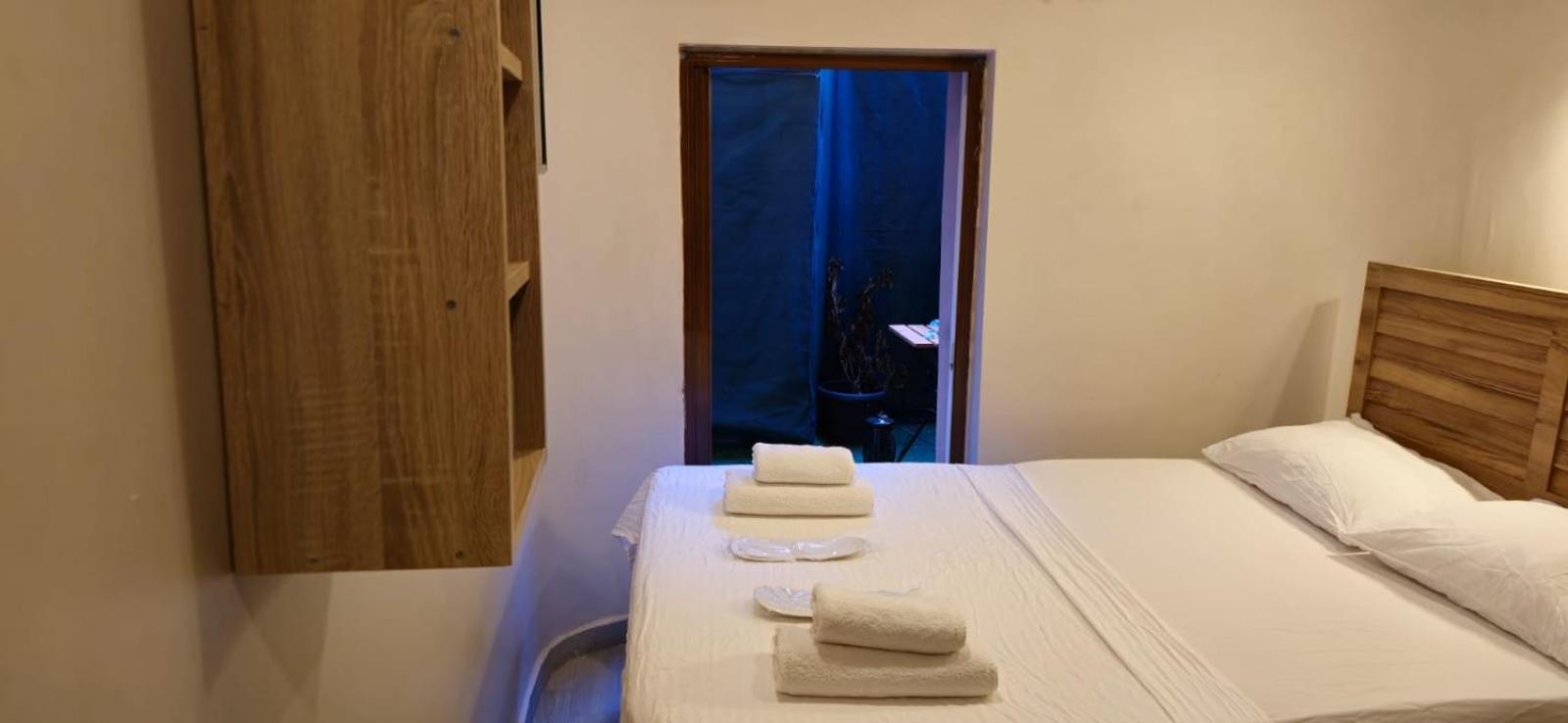Dream Near Taksim Hotel 3*