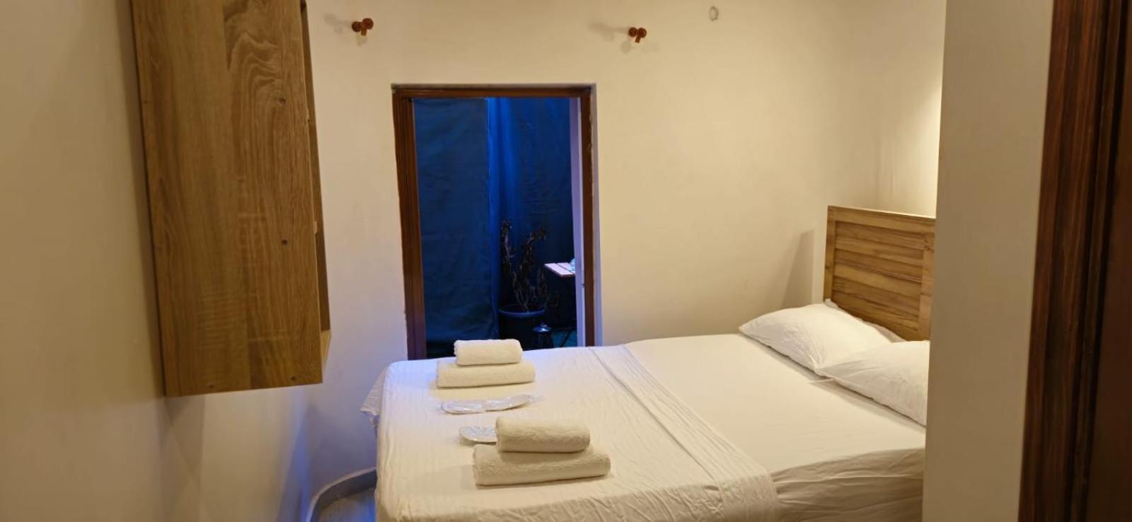 Dream Near Taksim 3* Istanboel